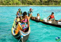 /album/fotogaleria-panama-zajazd-vy-a-my/panama-san-blas-zajazd-43-jpg/